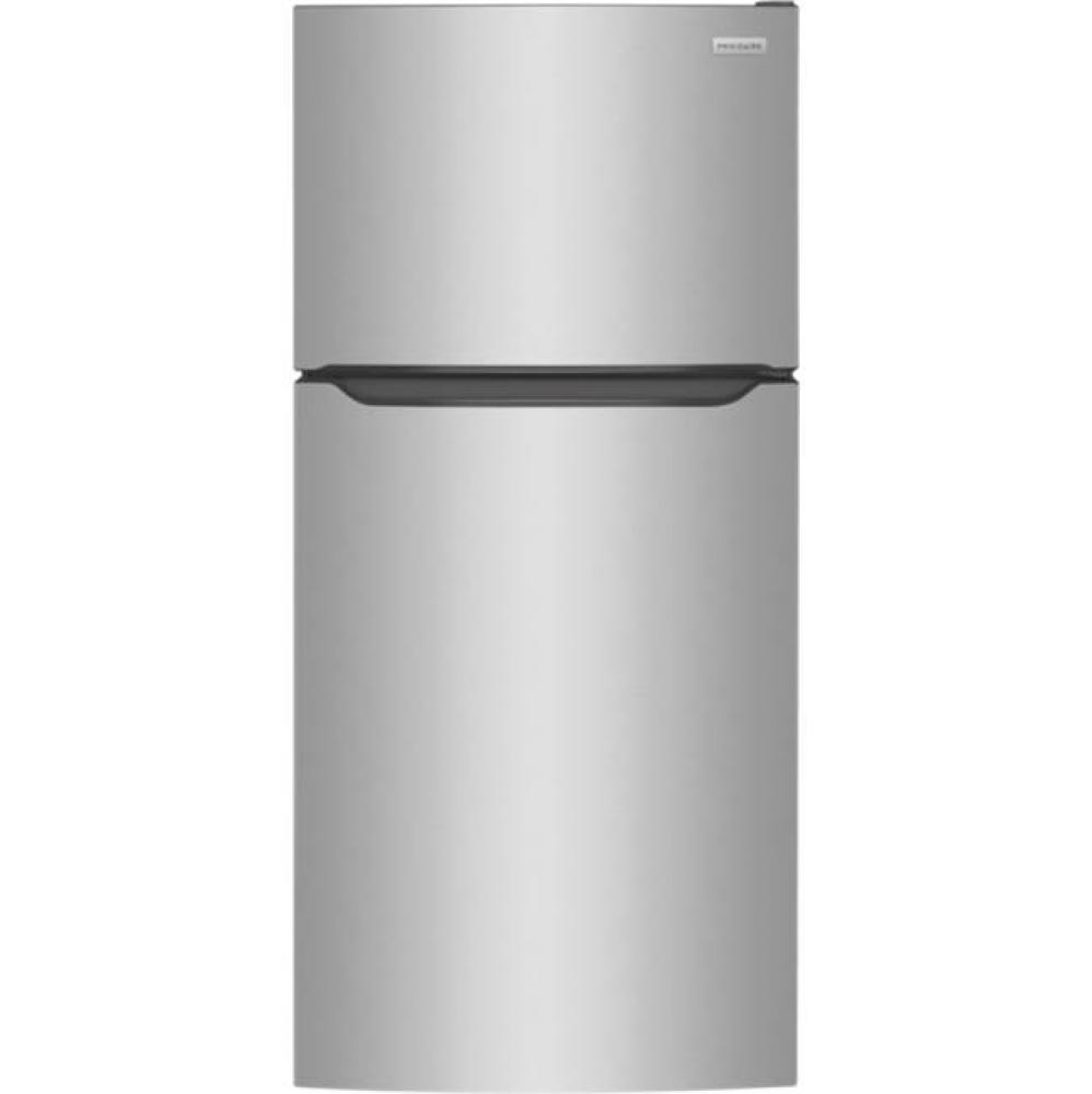 18.3 Cu. Ft. Top Freezer Refrigerator