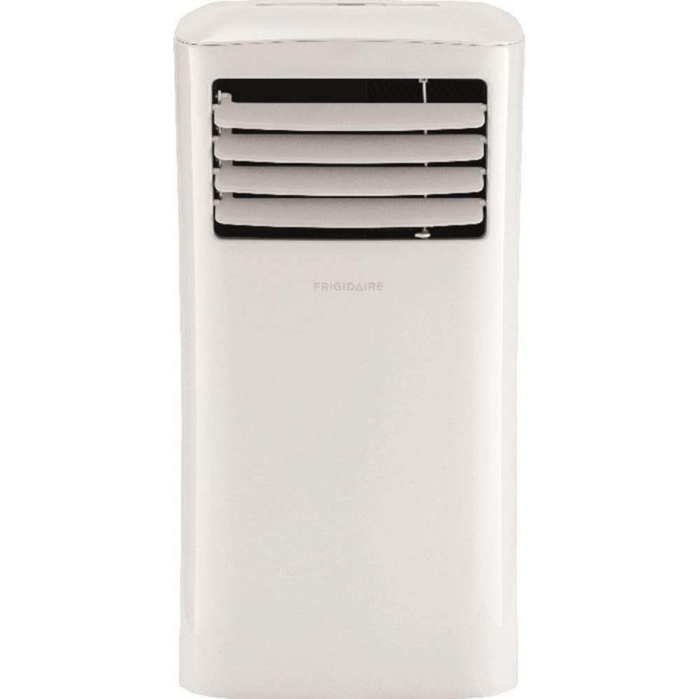 8,000 BTU Portable Room Air