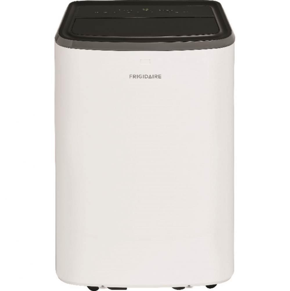 8,000 BTU Portable Room Air Conditioner