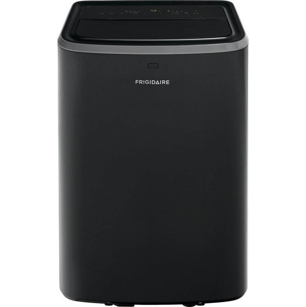 12,000 BTU Portable Room Air Conditioner