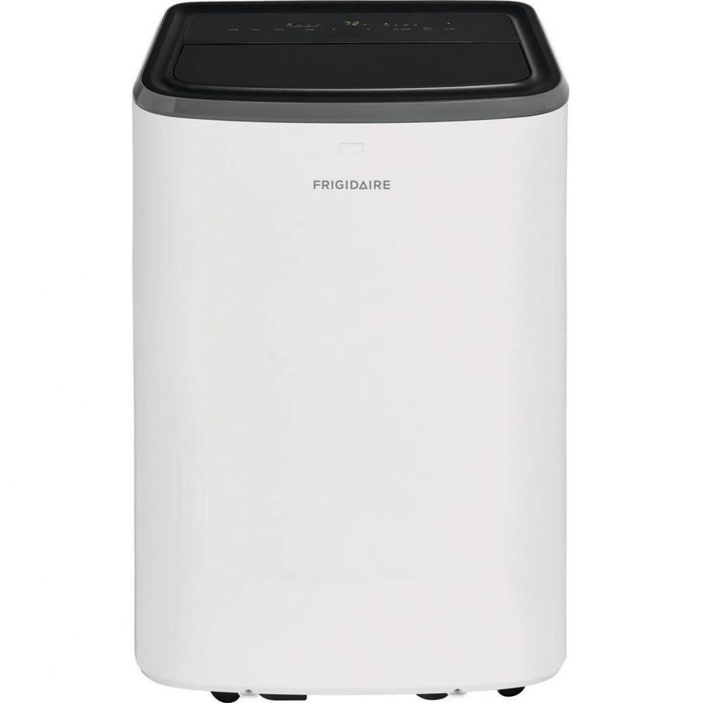 14,000 BTU Portable Room Air Conditioner