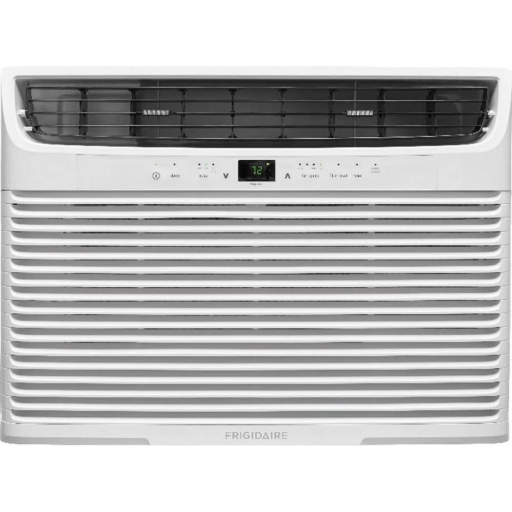 28,000 BTU Window-Mounted Room Air Conditioner