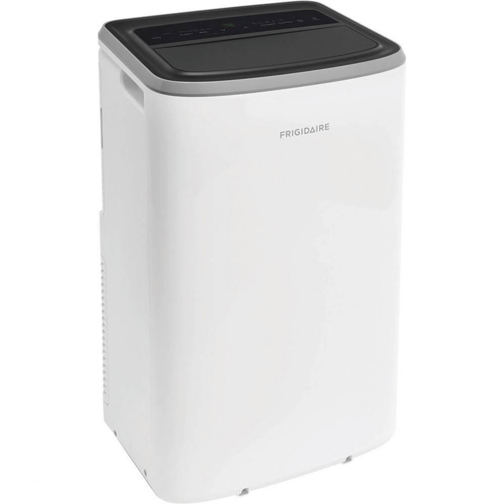 12,000 BTU 3-in-1 Portable Room Air Conditioner