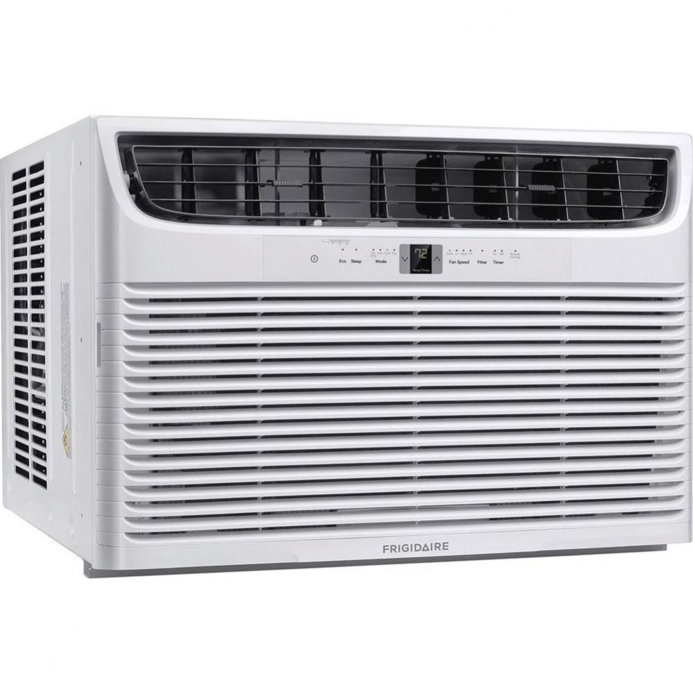 28,000 BTU Window Air Conditioner with Slide Out Chassis