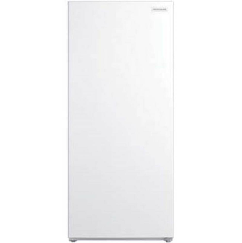 20.0 Cu. Ft Upright Freezer