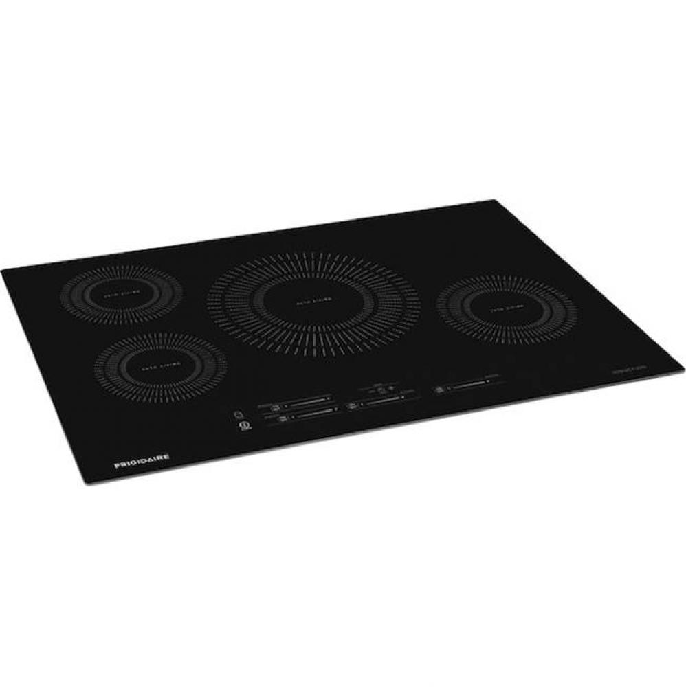 30'' Induction Cooktop