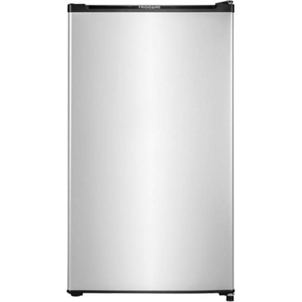 3.3 Cu. Ft. Compact Refrigerator