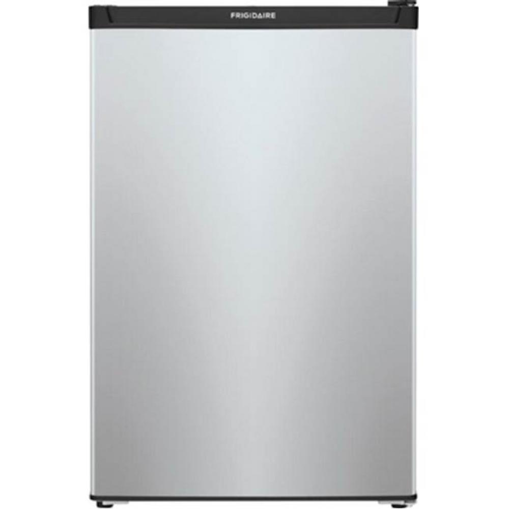 4.5 Cu. Ft. Compact Refrigerator