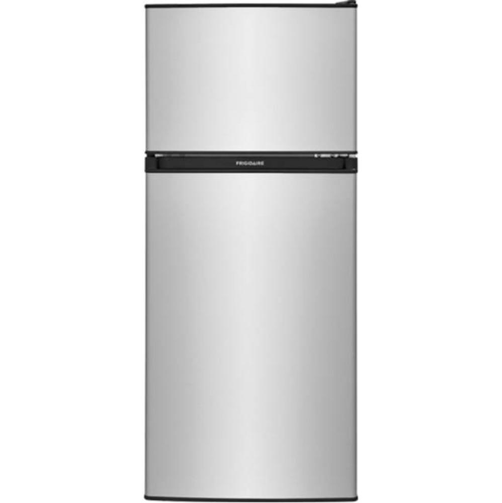 4.5 Cu. Ft. Compact Refrigerator