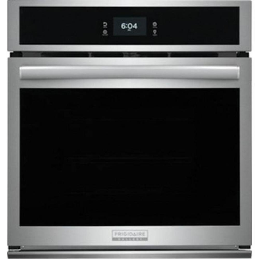 27'' Electric Single Wall Oven