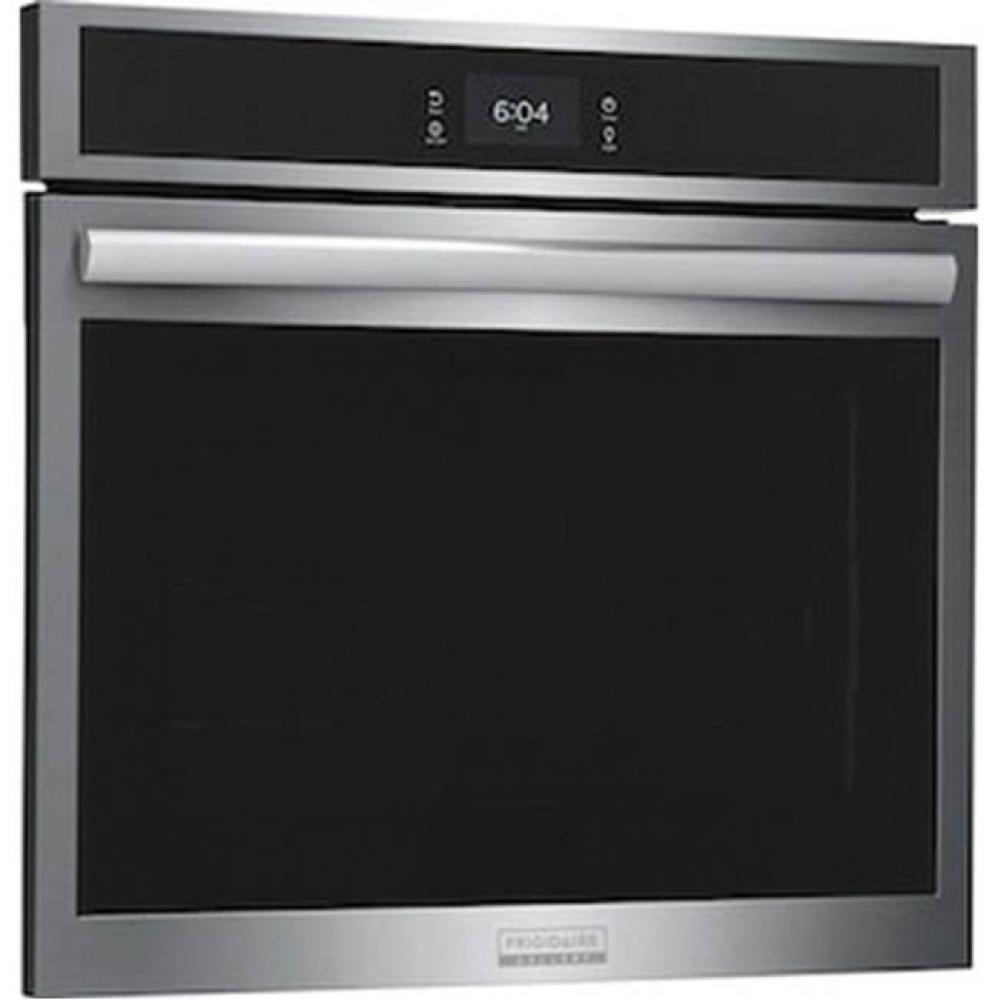 30'' Electric Single Wall Oven