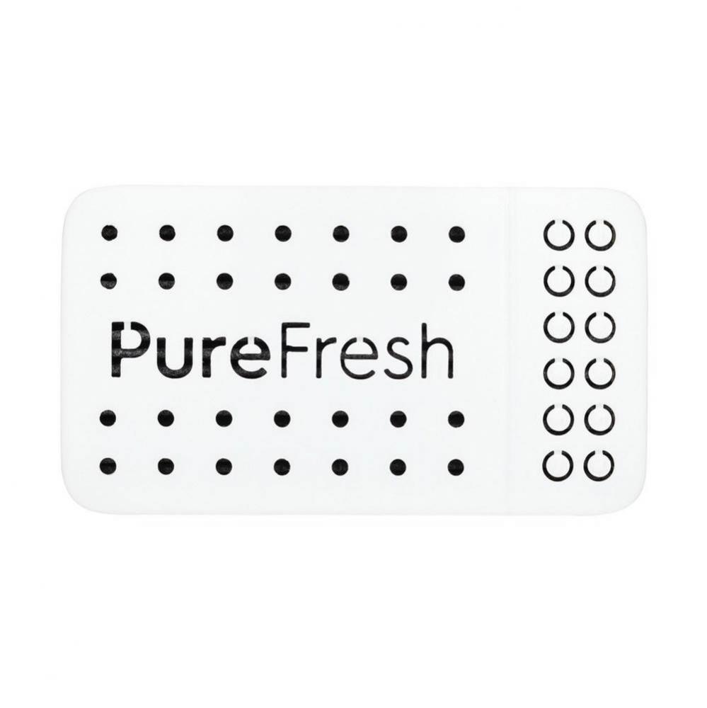 PureFresh Universal Air Filter