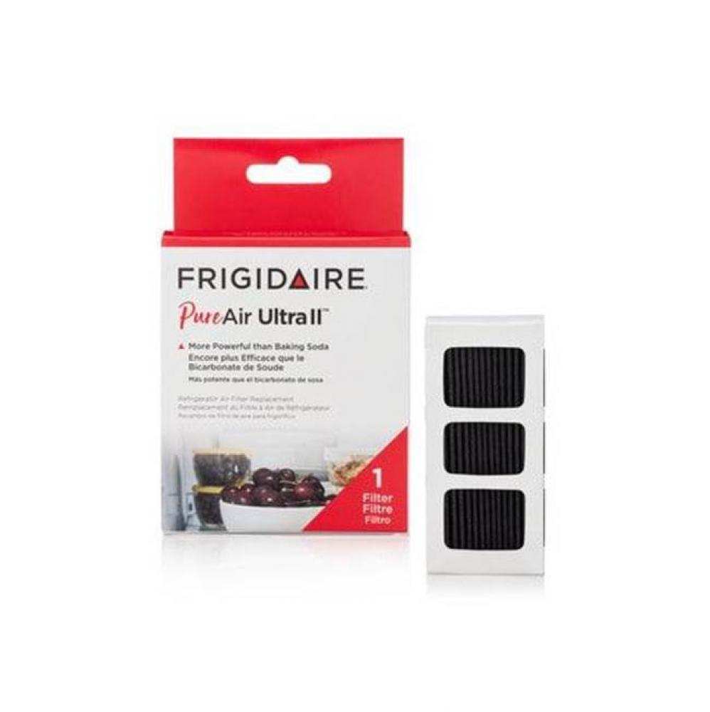 PureAir Ultra II Air Filter