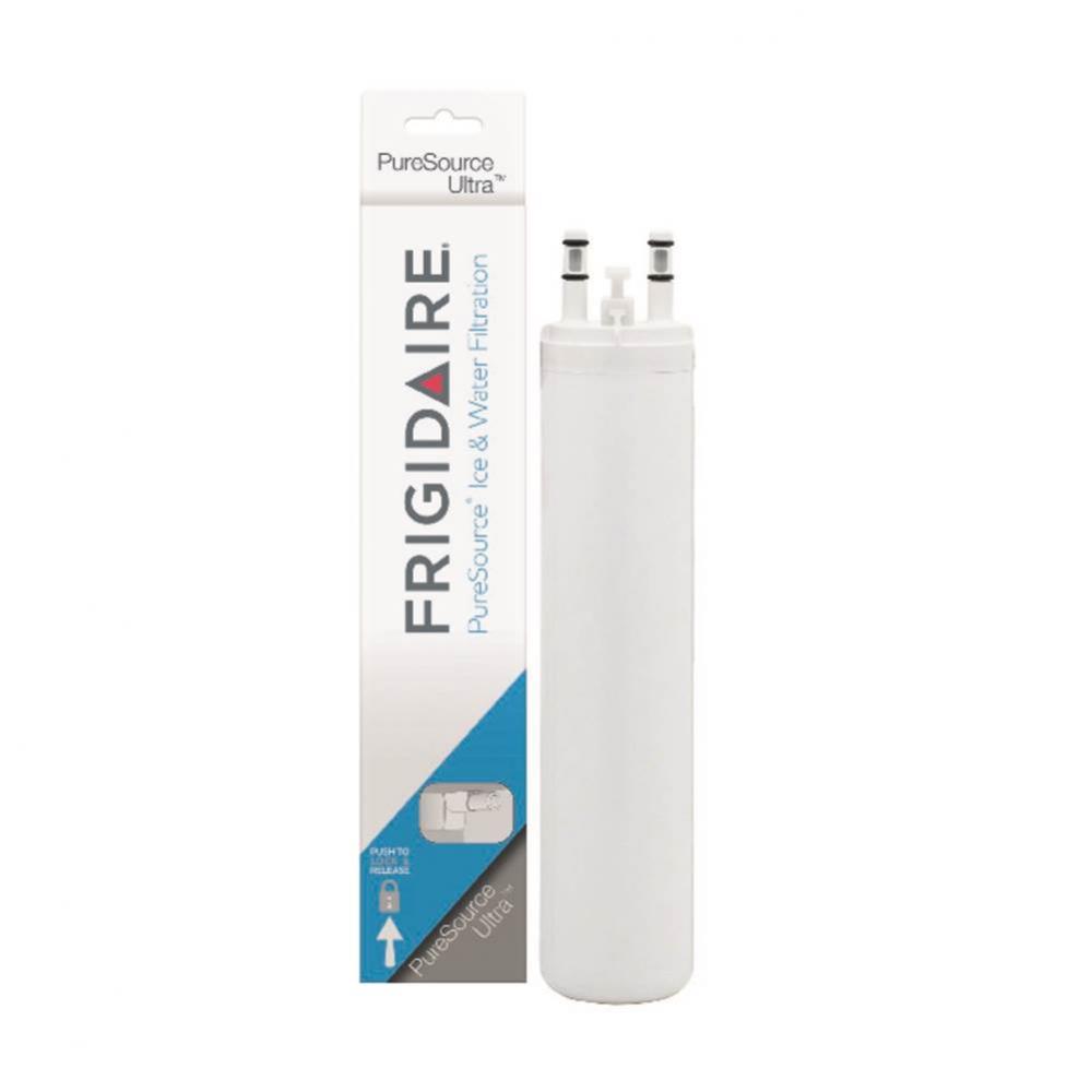 PureSource Ultra Replacement Ice and Water Filter