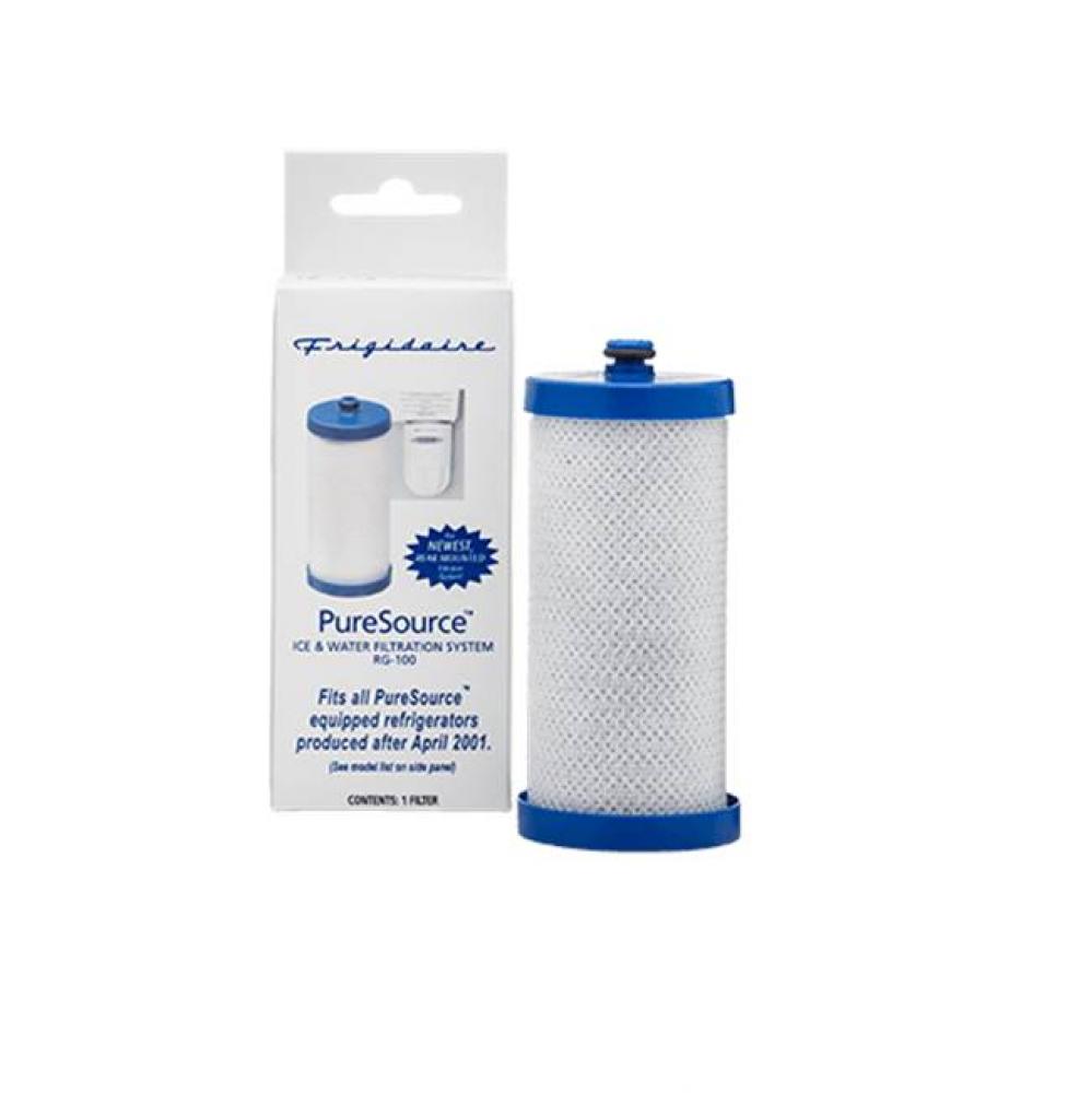 PureSource® Water Filter