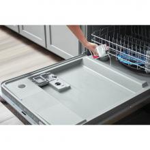 Frigidaire 10FFPROD02 - ReadyClean Probiotic Dishwasher Cleaner 6 pack