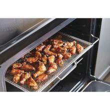 Frigidaire AIRFRYTRAY - ReadyCook™ Air Fry Tray