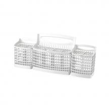 Frigidaire 154423901 - Silverware Basket