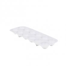 Frigidaire 215817806 - Egg Tray