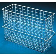Frigidaire 216506200 - Freezer Chest Wire Basket