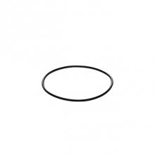 Frigidaire 218720100 - Replacement O-Ring for WFCB Water Filter