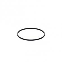 Frigidaire 218904301 - Replacement O-Ring for WF1CB Water Filter