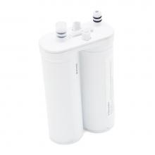 Frigidaire 242227702 - Water Filter Bypass for PureSource 2® WF2CB and Pure Advantage® EWF2CBPA