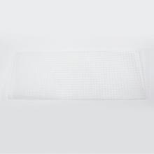 Frigidaire 309343501 - Air Filter for Air