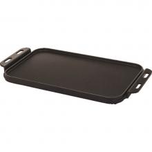 Frigidaire 316432200 - Griddle for Cooktops and