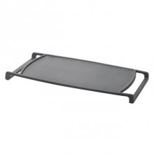 Frigidaire 316499900 - Griddle for Gas Ranges and Cooktops