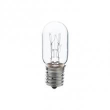 Frigidaire 5304440031 - 20-Watt Appliance Light Bulb