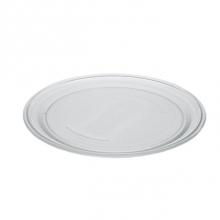 Frigidaire 5304440285 - 13'' Glass Microwave Turntable