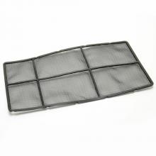 Frigidaire 5304448298 - Air Filter for Air