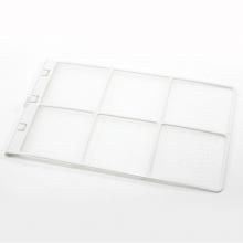 Frigidaire 5304448348 - Air Filter for Air