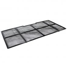 Frigidaire 5304455468 - Air Filter for Air