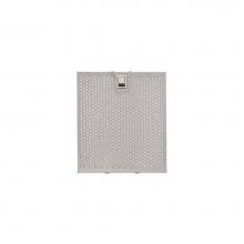 Frigidaire 5304464265 - 10.5'' x 12'' Aluminum Range Hood Filter