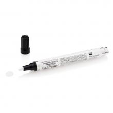 Frigidaire 5304468812 - Touchup Paint Pen - Island White