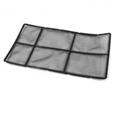 Frigidaire 5304472213 - Air Filter for Air