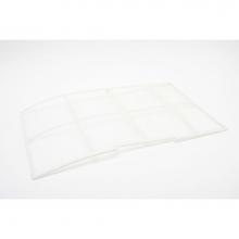 Frigidaire 5304472524 - Air Filter for Air