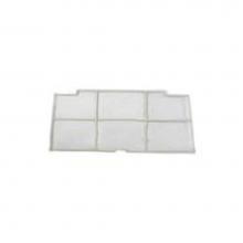 Frigidaire 5304476861 - Air Filter for Air