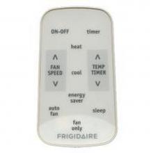 Frigidaire 5304477003 - Air Conditioner Remote