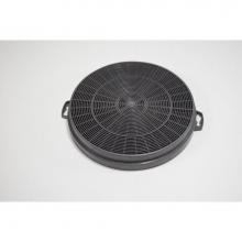 Frigidaire 5304482231 - Microwave Charcoal Air Filter