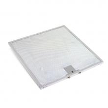 Frigidaire 5304482252 - 10'' x 13.5'' Aluminum Range Hood Filter