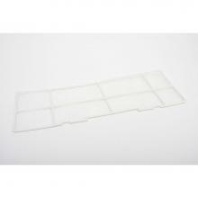 Frigidaire 5304483014 - Air Filter for Air Conditioner