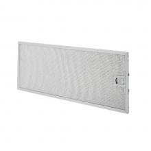 Frigidaire 5304484121 - 8'' x 19.5'' Aluminum Range Hood Filter