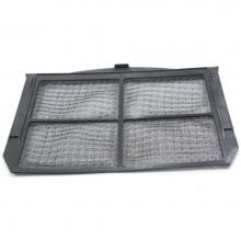 Frigidaire 5304487520 - Air Filter for