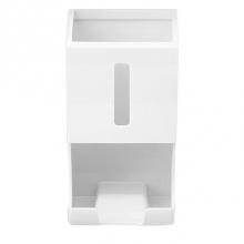 Frigidaire 5304496503 - SpaceWise®  Custom-Flex™ Can Dispenser