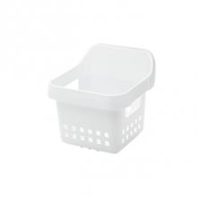 Frigidaire 5304496506 - SpaceWise® Small Hanging Freezer Basket