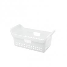 Frigidaire 5304496508 - SpaceWise® Shallow Freezer Basket