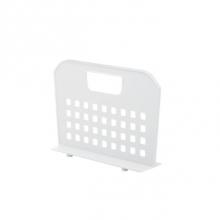 Frigidaire 5304497708 - SpaceWise® Freezer Basket Divider